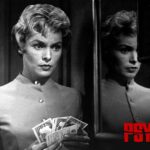 Psycho Hitchcock - Foto Amazon