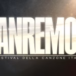 Festival Sanremo 2025 - Foto US RAI