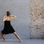 Arti performative, come sceglierle - Foto U+
