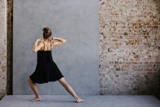 Arti performative, come sceglierle - Foto U+