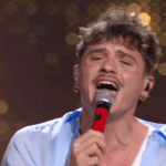 Olly - Foto Streaming