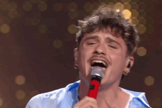 Olly - Foto Streaming