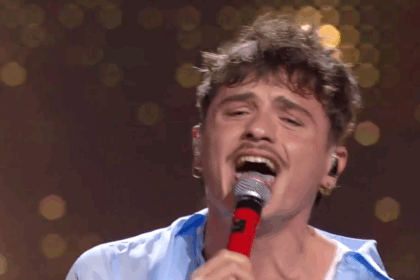 Olly - Foto Streaming