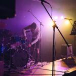 Concerti emergenti - Foto U+
