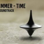 Time di Hans Zimmer, colonna sonora del film Inception - Foto YT