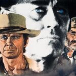 C'era una volta il West - Foto Rai