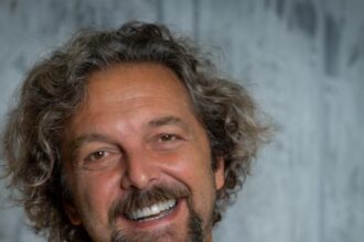 Antonio Ornano - Foto Spettacoli Pro