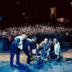 Bandabardo - Foto Uff.