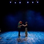 Stagione Teatro Satriano di Lucania