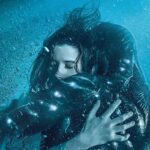 “The Shape of Water”, la magia sonora di Alexandre Desplat