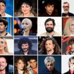 Big in gara al Festival di Sanremo 2026, le canzoni - Foto RAI