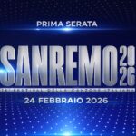 Festival di Sanremo 2026 - Prima serata - Foto Fsai