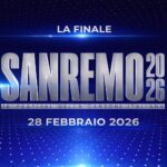 Festival di Sanremo 2026 - Serata finale - Foto Fsai