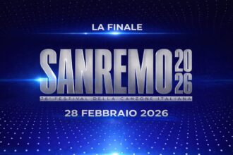 Festival di Sanremo 2026 - Serata finale - Foto Fsai