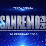 Festival di Sanremo 2026 - Terza serata - Foto Fsai