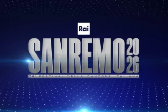 Festival di Sanremo 2026, le cover