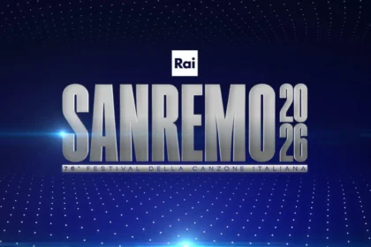 Festival di Sanremo 2026, le cover