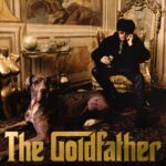 Flaco G svela la tracklist di “THE GOLDFATHER”, il suo primo album ufficiale